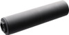 ZEROED 36 9MM/36 CALIBER DIRECT THREAD SUPPRESSOR BLACK