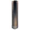 ENERGETIC SONUS SPRSR 9MM DT BLK