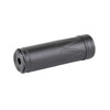 ENERGETIC SONUS K SPRSR 9MM DT BLK
