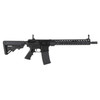 COLT ENHND PTRL 556 14.5 30RD BLK