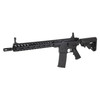 COLT ENHND PTRL 556 14.5 30RD BLK