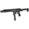 MAXIM MD9 CQB 9MM 5.8" 30RD SBR BLK