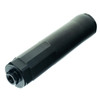 FAXON CORESYNC SUPPRESSOR 30CAL BLK