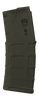 Magpul MAG557ODG PMAG GEN M3 30rd 5.56x45mm/223Rem OD Green Polymer                                                                                                                                     