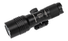 ProTac 1L-X