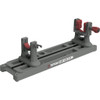 Tipton Gun Vise Gen 2