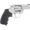 COLT KING COBRA CRRY 357 2" DA/SA SS