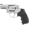 COLT KING COBRA CRRY 357 2" DA/SA SS