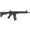 EPR-II PATROL G2 SBR 5.56 NATO/223 REM 11.5''BBL (1)30RD MAG
