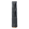 ANGSTADT RETICENT 360S SUPPRESSOR