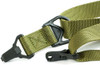 GREENJE SLING QUICK ACTION 1/2 PNT 