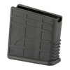 MRAD - Magazine, 338 Norma Magnum & 300
