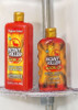 Wildlife Research Scent Killer Gold Body Wash & Shampoo - 24 FL OZ