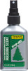 Wildlife Research X-tra Concentrated Pine Masking Scent 4 oz