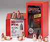 FTX 45 CALIBER (0.452'') 225GR POLYMER TIPPED 100/BOX