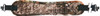 Allen High Country Ultralite Molded Sling with Swivels-Mossy Oak Break up