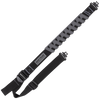 Allen 8536 Trak Sling  Black/Gray Adjustable Rifle                                                                                                                                                      
