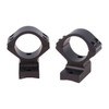 KIMBER 8400 MEDIUM 1'' SCOPE MOUNTS UPC: 876430001814