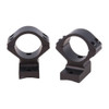 KIMBER 8400 MEDIUM 1'' SCOPE MOUNTS UPC: 876430001814
