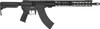 CMMG 76AB60AAB Banshee MK47 7.62x39mm 30+1 12.50" Black Nitride Medium Taper Threaded Barrel, EML 11" M-LOK Handguards, Black Armor Cerakote Aluminum Picatinny Rail Receiver, CMMG Zeroed Grips UPC: 810148624514