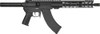 CMMG 76A1D0AAB  BANSHEE MK47 762X39 8  TUBE  ARBLK UPC: 810144729558