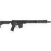 CMMG 35A2C0AAB RESOLUTE MK4 350L 16.1 ARBLK UPC: 810144725550