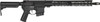 CMMG 35A2C0AAB RESOLUTE MK4 350L 16.1 ARBLK UPC: 810144725550