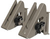 Cuddeback KA001 Genius Tilt Mount 2 Pack UPC: 700868100095