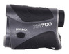 HALO XR700 RNGFNDR 6X ANGLE INTEL UPC: 616376510595