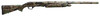 Winchester Repeating Arms 512433292 SXP Waterfowl Hunter 12 Gauge 28 41 2.75 3.50 Chamber Woodland Camo TruGlo Fiber Optic Sight Includes 3 InvectorPlus Chokes UPC: 048702024238