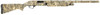 Winchester Repeating Arms 512431291 SXP Waterfowl Hunter 12 Gauge 3.5 Chamber 41 2.75 28 Chamber Realtree Max7 TruGlo Fiber Optic Sight Includes 3 InvectorPlus Chokes UPC: 048702024160