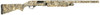 Winchester Repeating Arms 512431291 SXP Waterfowl Hunter 12 Gauge 3.5 Chamber 41 2.75 28 Chamber Realtree Max7 TruGlo Fiber Optic Sight Includes 3 InvectorPlus Chokes UPC: 048702024160