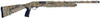TriStar 23150 Cobra III Field 12 Gauge 3 51 24 Barrel Overall Realtree Advantage Timber  Fixed Pistol Grip Stock Includes 4 MobilChoke 1 Extended Turkey Choke UPC: 713780231501