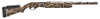 Savage Renegauge, 12 Gauge, Semi-Automatic, Shotgun