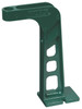 RCBS 9092 Advanced Powder Measure Stand 9.50 Steel 1.40 lbs. UPC: 076683090928