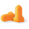 Howard Leight Maxlite Ear Plug Noncorded 100pr UPC: 033552015567
