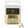 RWSUmarex 2201933 Felt Cleaning Pellets 177 Pkg of 100 UPC: 723364019333