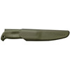 COLD STL FINN HAWK 4" PLN W/SHEATH