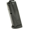 P250/P320 Compact, 9Rd .45Acp Magazine