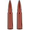 PA AZ 7.62X39 SNAP CAP -2