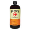 HOPPE 932 9 SLVNT