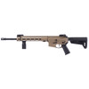 MAXIM MD15L 556NATO 16" 30RD FDE