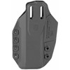 BH STACHE IWB SIG P365XL BASE KIT BK