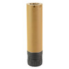 SIG NG68 SPEAR QD 6.8X51 COY W/MNT