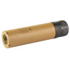 SIG NG68 SPEAR QD 6.8X51 COY W/MNT