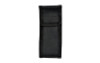 SABRE 1.600 UC MINI STUN GUN TEAL