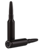 PA AZ 6.5 CRDM SNAP CAP -2