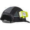 STRMLGHT SL-SIDESADDLE 300LM HAT YLW