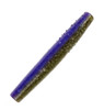 ZMAN FINESSE TRD 2.75" MEAT DOG 8PK UPC: 810013860177