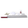 CLEANING KIT UNIVERSAL 30IN 3PC ROD UPC: 709779400027
